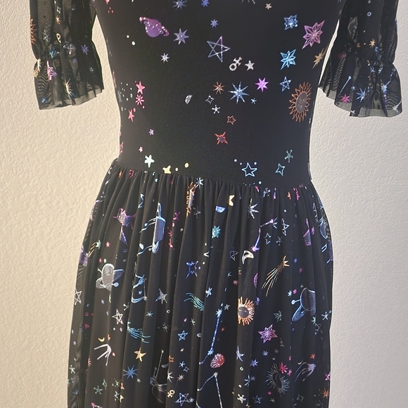Blackmilk Dresses & Skirts - Nwt blackmilk dress